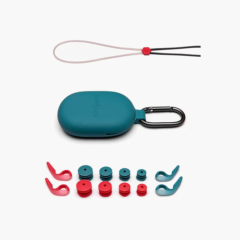 SurfEars 3.0 Ear Plugs-1